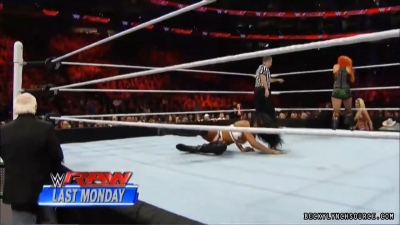 Becky20151217_Still067.jpg
