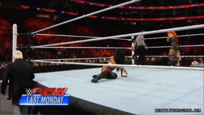 Becky20151217_Still068.jpg