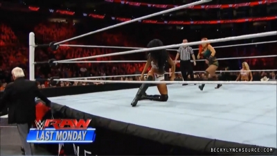 Becky20151217_Still070.jpg