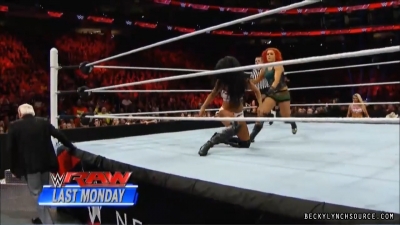 Becky20151217_Still071.jpg