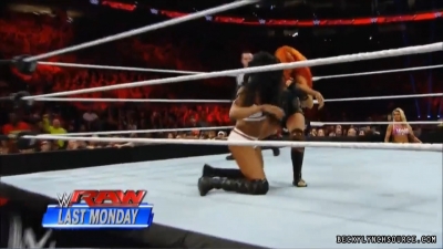 Becky20151217_Still072.jpg