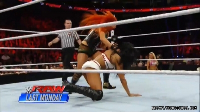 Becky20151217_Still073.jpg