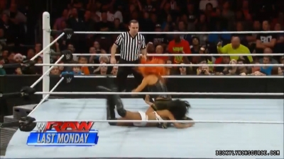 Becky20151217_Still075.jpg