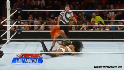Becky20151217_Still076.jpg