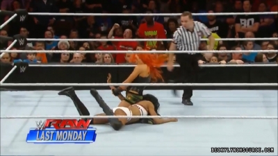 Becky20151217_Still077.jpg
