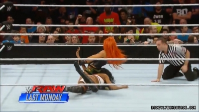 Becky20151217_Still078.jpg
