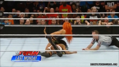 Becky20151217_Still079.jpg