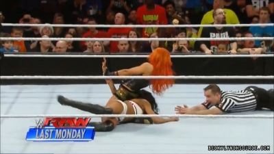 Becky20151217_Still080.jpg