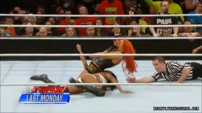 Becky20151217_Still081.jpg
