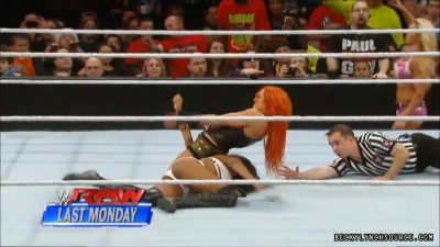 Becky20151217_Still082.jpg