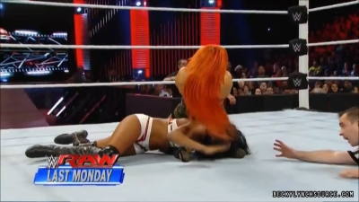 Becky20151217_Still083.jpg