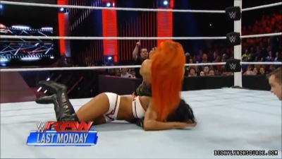 Becky20151217_Still084.jpg