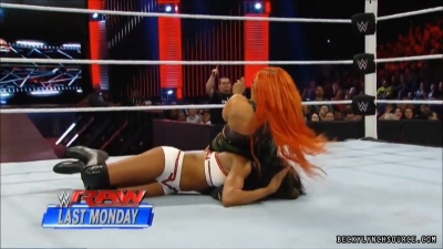 Becky20151217_Still085.jpg