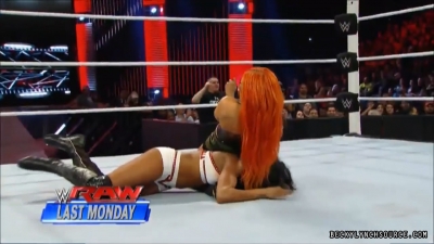 Becky20151217_Still086.jpg
