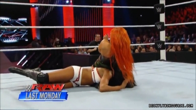 Becky20151217_Still087.jpg