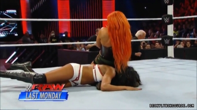 Becky20151217_Still088.jpg