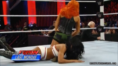 Becky20151217_Still089.jpg