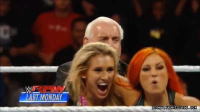 Becky20151217_Still090.jpg