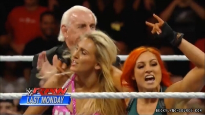 Becky20151217_Still091.jpg
