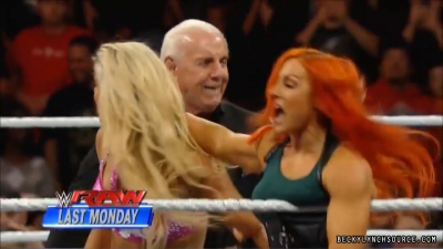Becky20151217_Still092.jpg
