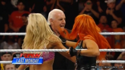 Becky20151217_Still093.jpg