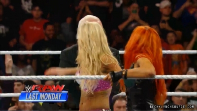Becky20151217_Still094.jpg