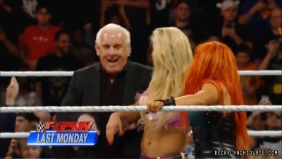 Becky20151217_Still095.jpg