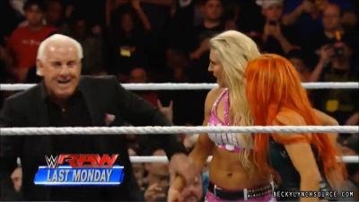 Becky20151217_Still096.jpg