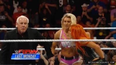 Becky20151217_Still097.jpg