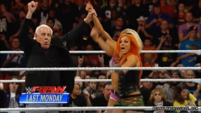 Becky20151217_Still098.jpg