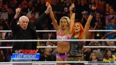 Becky20151217_Still099.jpg