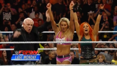 Becky20151217_Still100.jpg