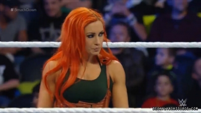 Becky20151217_Still101.jpg