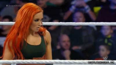 Becky20151217_Still102.jpg