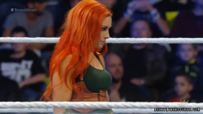 Becky20151217_Still104.jpg