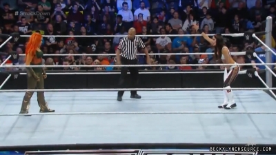 Becky20151217_Still106.jpg