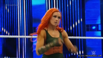 Becky20151217_Still107.jpg