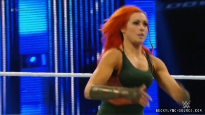 Becky20151217_Still108.jpg