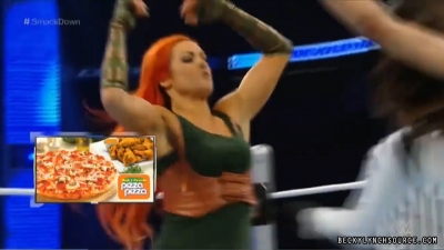 Becky20151217_Still109.jpg