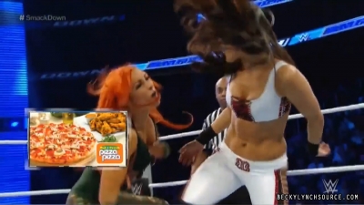 Becky20151217_Still110.jpg