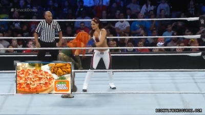 Becky20151217_Still112.jpg