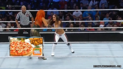 Becky20151217_Still113.jpg