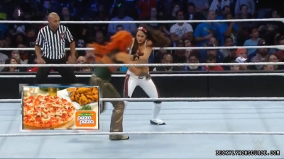 Becky20151217_Still114.jpg