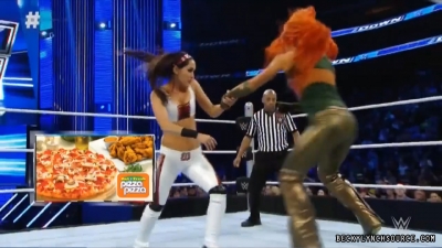Becky20151217_Still115.jpg