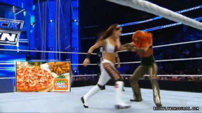 Becky20151217_Still116.jpg