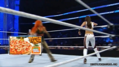 Becky20151217_Still117.jpg