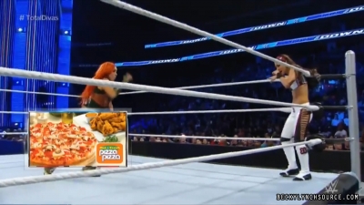 Becky20151217_Still119.jpg