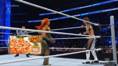 Becky20151217_Still120.jpg