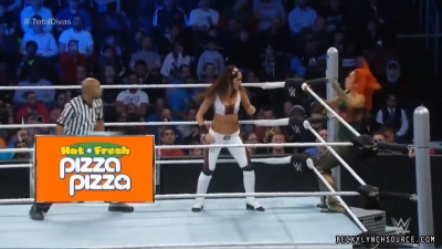 Becky20151217_Still124.jpg