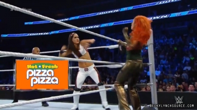 Becky20151217_Still125.jpg